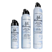 Bumble and bumble Thickening Dryspun Light Texture Spray