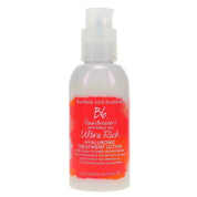 Bumble and bumble Hairdresser's Invisible Oil Ultra Rich Hyaluronic Treatment Lotion