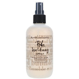 Bumble and bumble Holding Spray