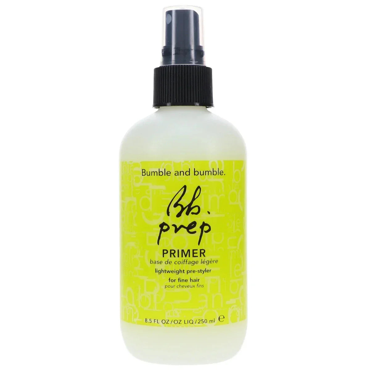 Bumble-and-bumble-Prep-Primer-8-oz_bfa67cdb-aeb2-4158-a62d-1c6145543133.40f928e9f76d1408a595eda70d26aaa5.webp