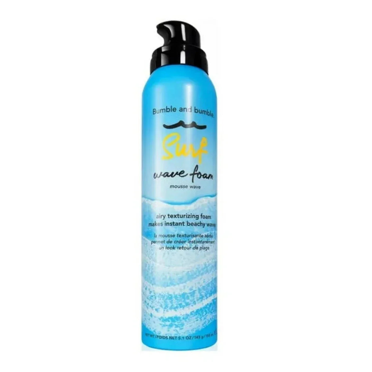 Bumble-and-bumble-Surf-Wave-Texturizing-Hair-Foam-5-1-oz_7117d379-c97d-4ebd-857e-272b60bb6bfa.0cb28342f9b6a764ef7c91233a9caa7a.webp
