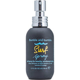 Bumble and Bumble Surf Spray