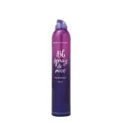 Bumble and bumble. Spray de Mode Flexible Hold Hairspray