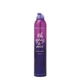 Bumble and bumble. Spray de Mode Flexible Hold Hairspray
