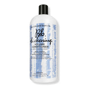 Bumble and Bumble Thickening Volume Conditioner