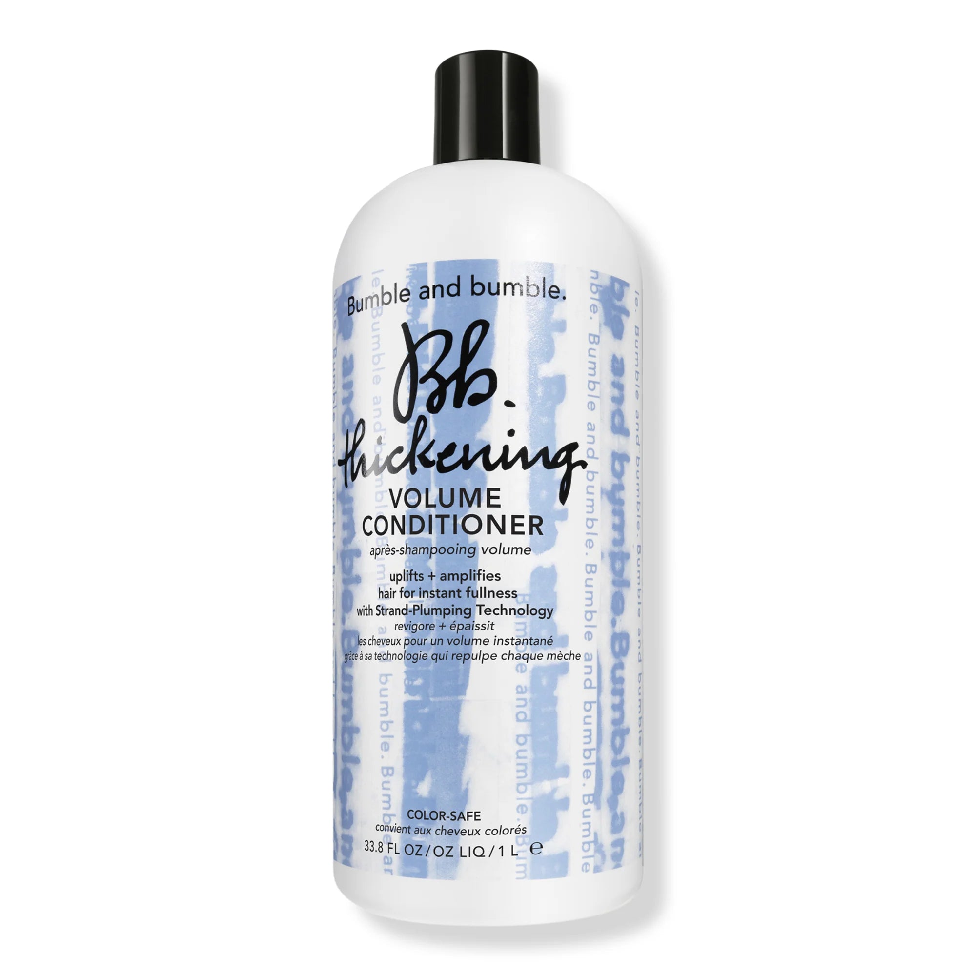 Bumble and Bumble Thickening Volume Conditioner