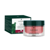 René Furterer COLOR GLOW Repairing Glow Conditioner  for Color-Treated Hair