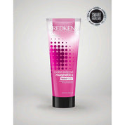 Redken Color Extend Magnetics Mega Mask