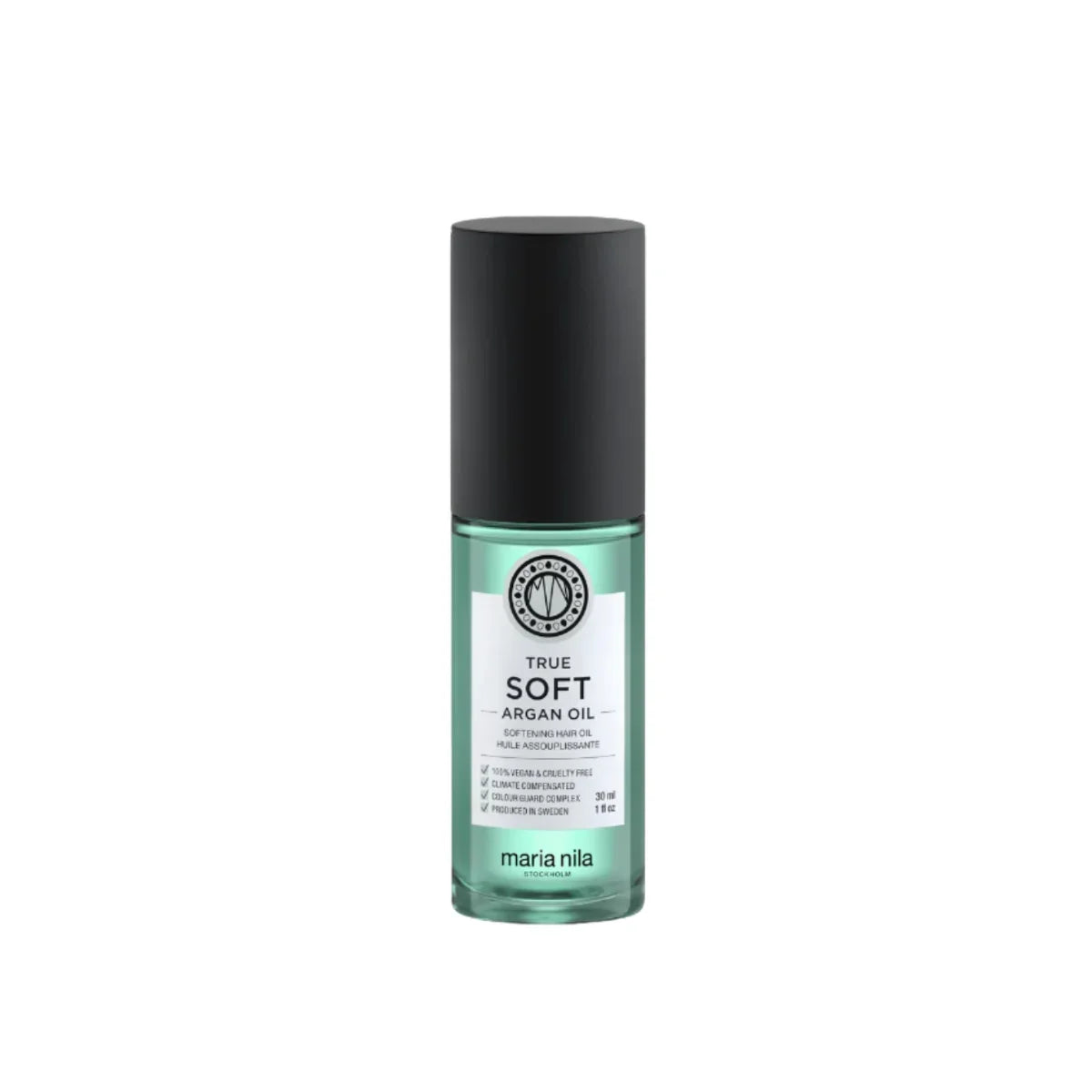 CGIc_s3638softarganoil30ml.webp