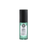 Maria Nila True Soft Argan Oil