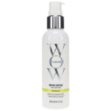 Color WOW Dream Cocktail 6.7 oz