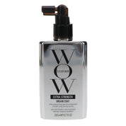 Color WOW Extra Strength Dream Coat Ultra-Moisturizing Anti-Frizz Treatment