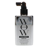 Color WOW Extra Strength Dream Coat