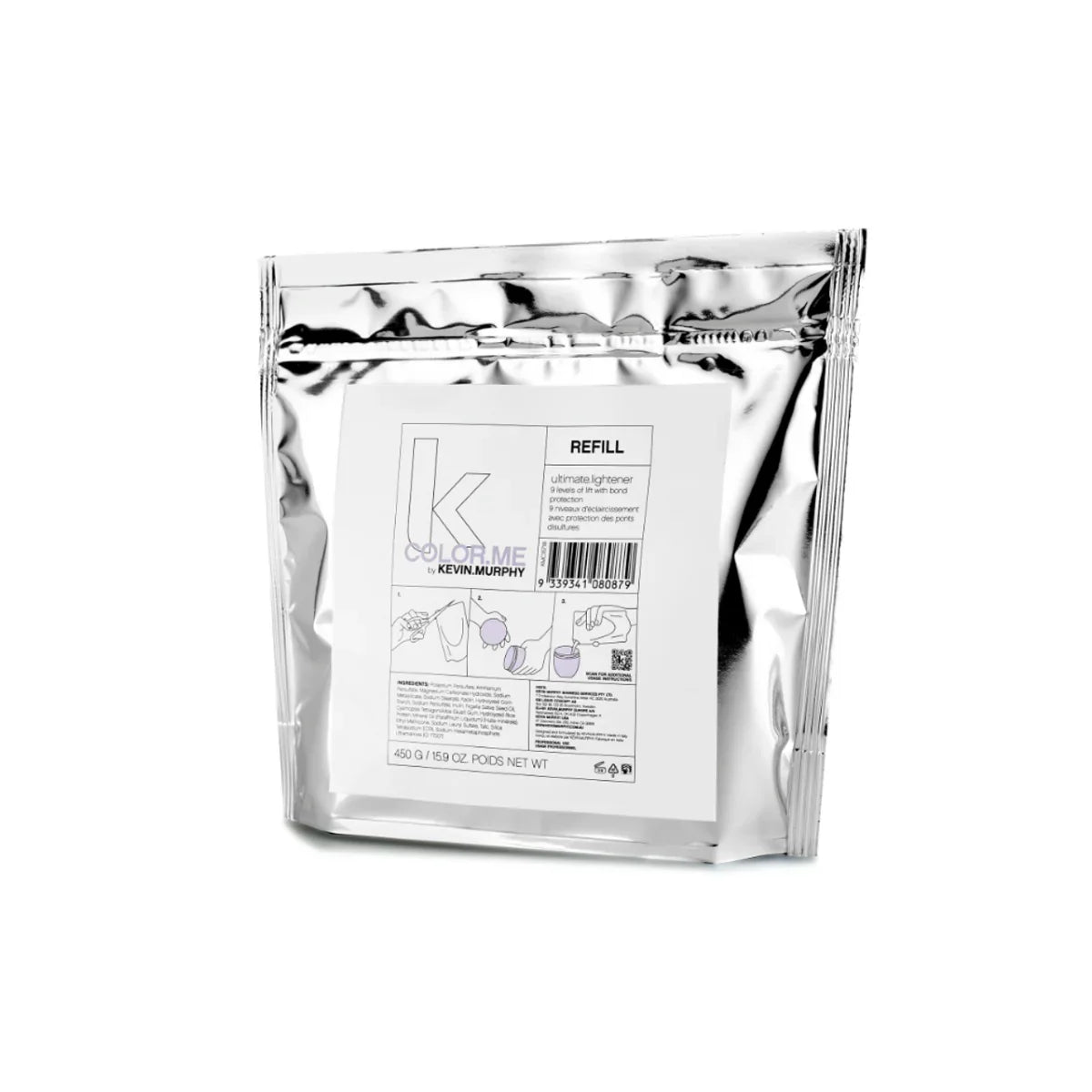 COLOR.ME_ULTIMATE.LIGHTENER_REFILL_450g__77079.png