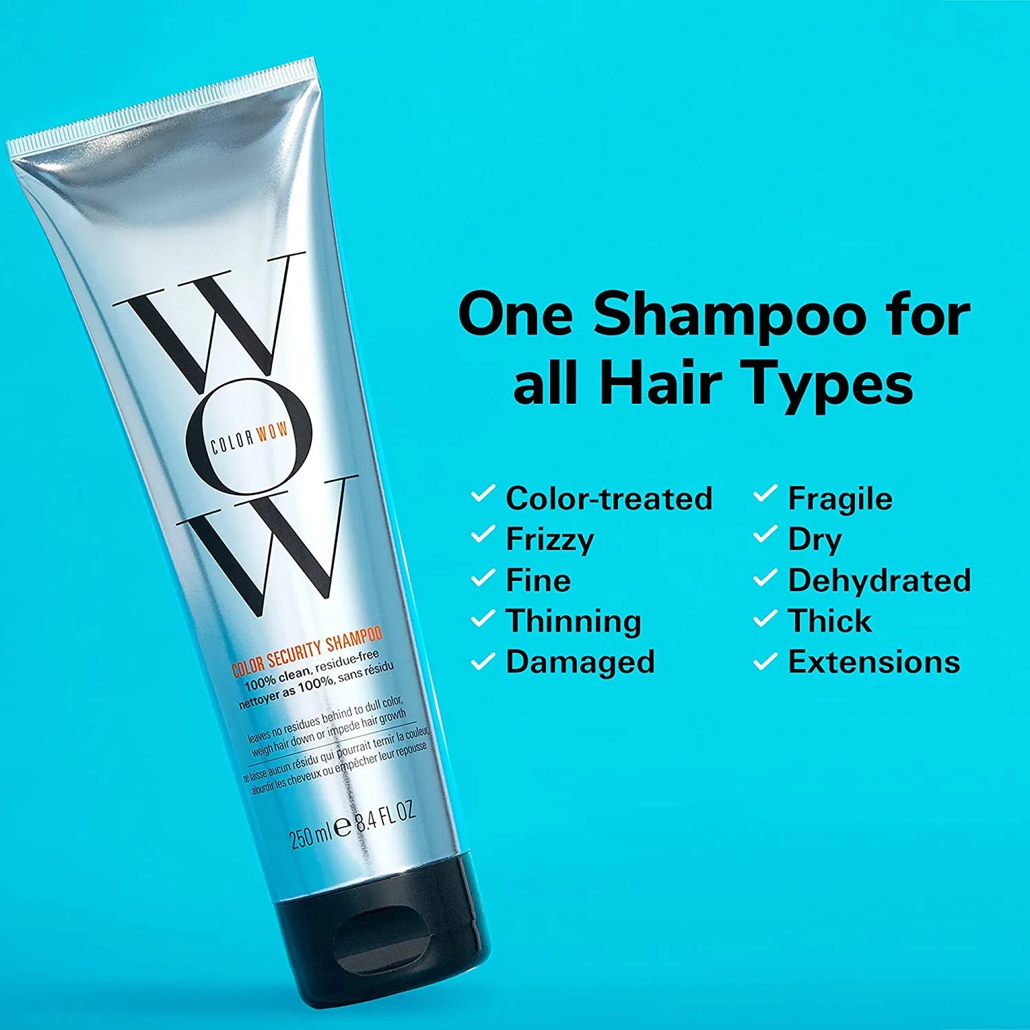 COLORSECURITYSHAMPOO2.webp