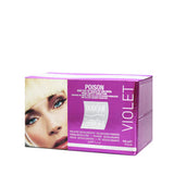 ColorDesign Violet Powder Bleach Lightener for Professional Hair Lightening 33.48 oz