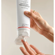 Keune Care Confident Curl Leave-In Coily