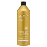 Redken Blonde Glam Conditioner
