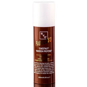 Evo Fabuloso Colour Intensifying Conditioner