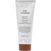 Evo Fabuloso Colour Depositing Conditioner