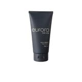 Eufora HERO for Men Classic Shave Hydrating Shave Cream New