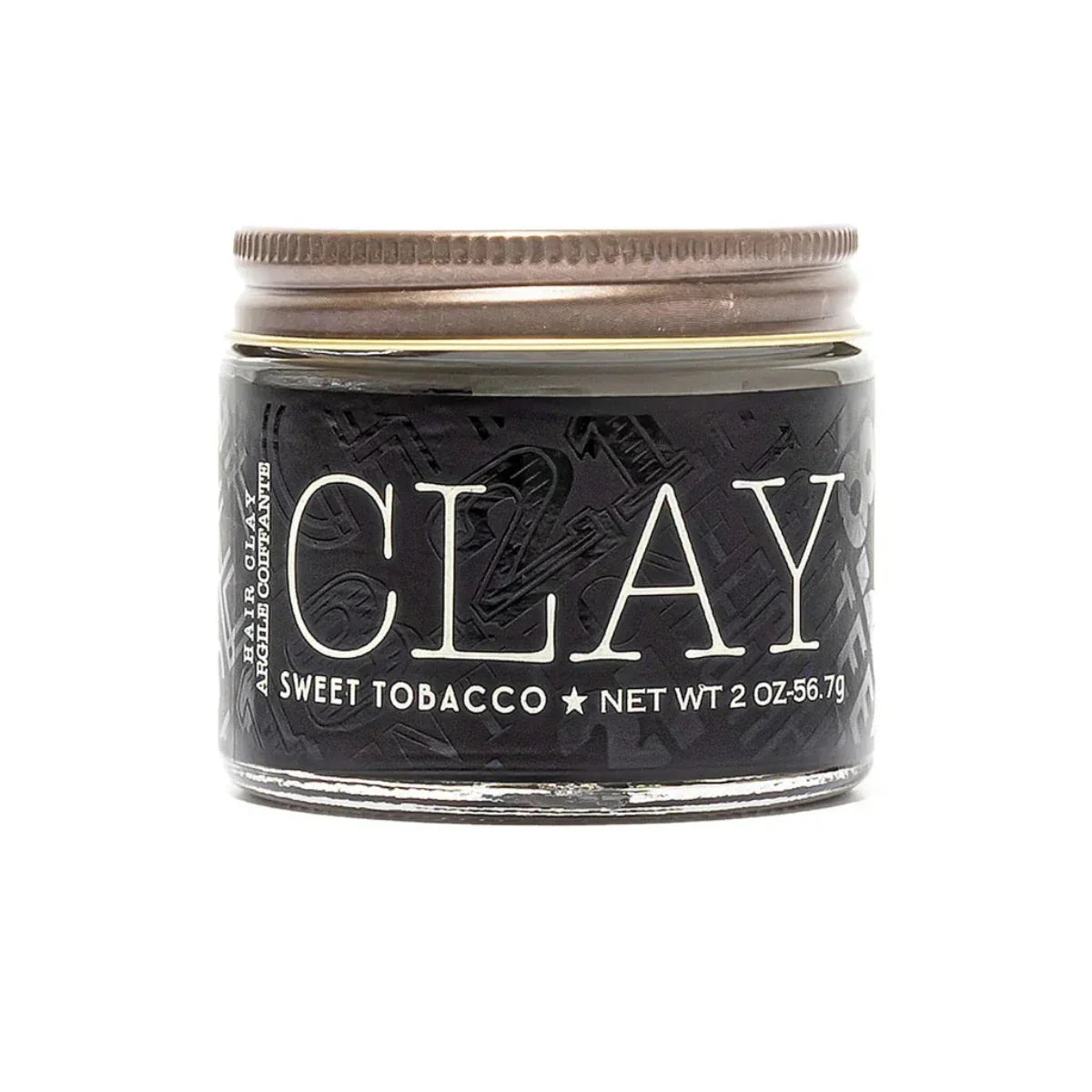 Clayv3_1024x_9be5631c-2dfc-473c-937e-1fb3e9519e4e.webp