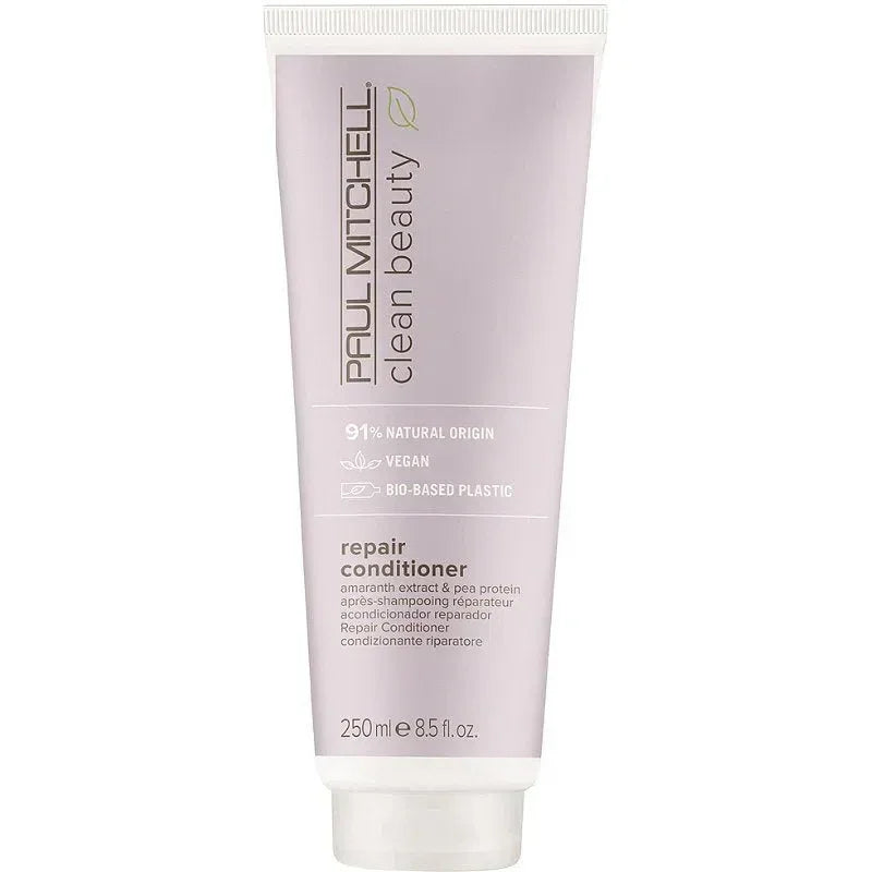 Clean-Beauty-Repair-Conditioner.webp