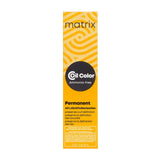 Matrix Coil Color Ammonia-Free Permanent Hair Color 2.6 oz