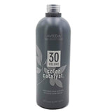 Aveda Color Catalyst Conditioning Creme Developer  30 oz – Professional Hair Color Developer