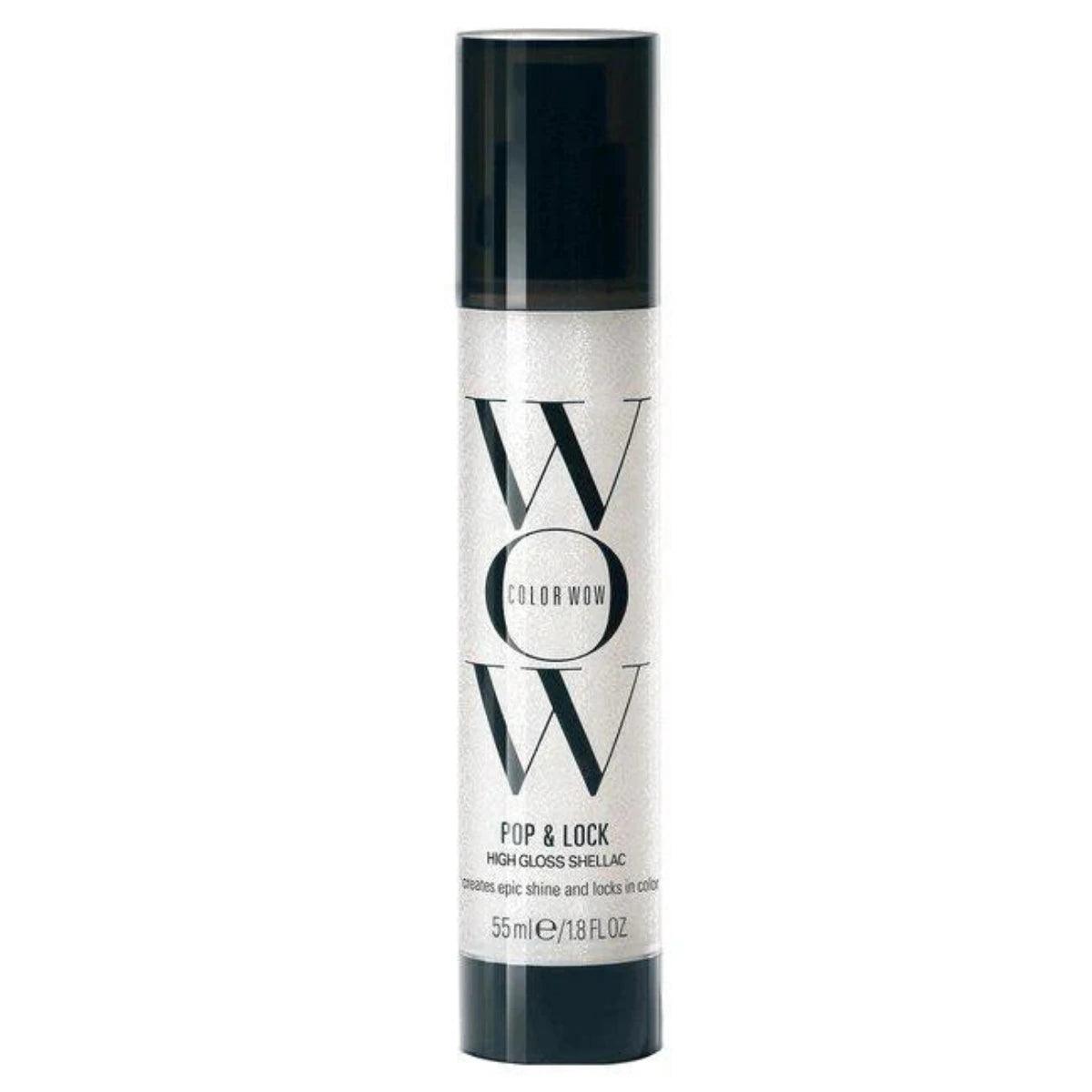 Color-Wow-Pop-Lock-Frizz-Control-Glossing-Serum-1_8oz.webp