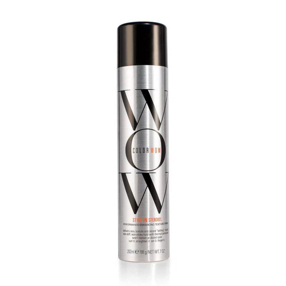Color-Wow-Style-On-Steroids-Performance-Enhancing-Texture-Finishing-Hairspray-7oz.webp