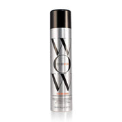 Color Wow Style On Steroids Spray