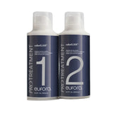 Eufora PROTREATMENT Color Elixir