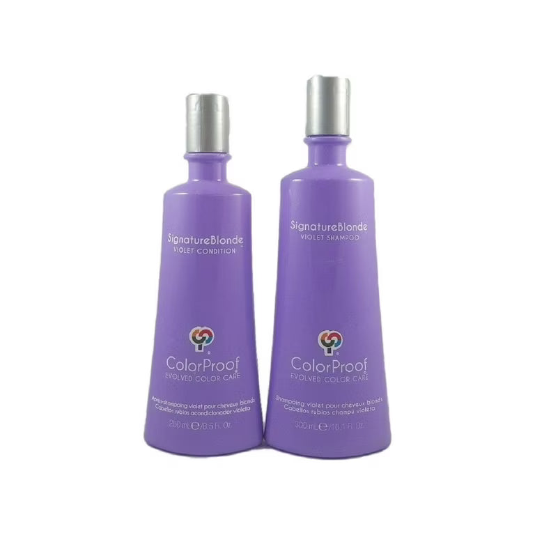 ColorProof-SignatureBlonde-Violet-Shampoo-10-1-oz-Conditioner-8-5-oz_e386710a-fb19-442b-bcbb-8f846d059084.d83c5678be6806412ae809e6e34b6a08.avif
