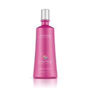 ColorProof CrazySmooth Anti-Frizz Shampoo with silver cap on a white background