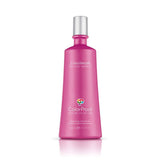 ColorProof CrazySmooth Anti-Frizz Shampoo