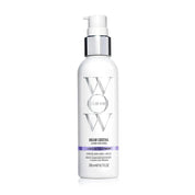 Color WOW Dream Cocktail 6.7 oz