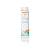 Moroccanoil Color Calypso Gloss Demi Permanent Gloss