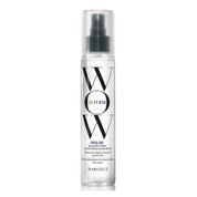 Color WoW Speed Dry Blow Dry Spray