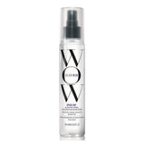 Color Wow Speed Dry Blow Dry Spray
