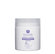 Colure Essential Therapy Masque