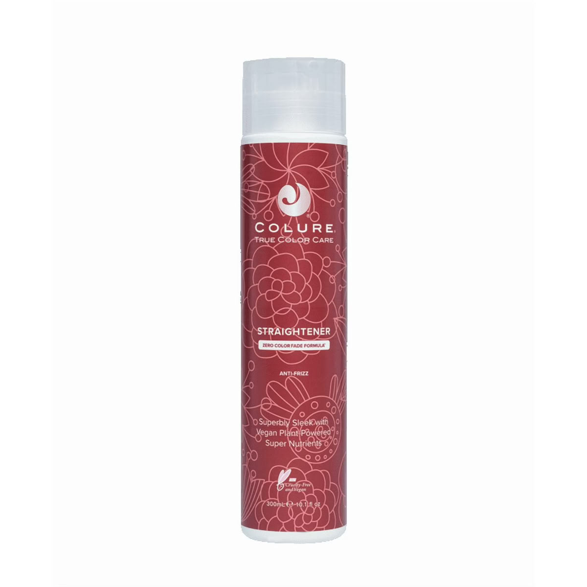 Colure-Straightener-300ml-10-1oz_91961b8e-6f3b-4017-a9ee-32727d78675e.6801861f34739747d4541b0454c84099_result.jpg