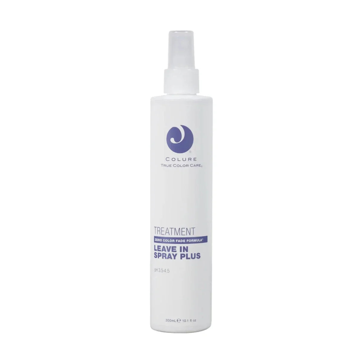 Colure_Leave_In_Spray_Plus.webp