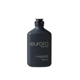 Eufora Hero Complete Shampoo For Men