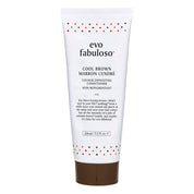 Evo Fabuloso Colour Depositing Conditioner