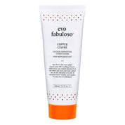Evo Fabuloso Colour Depositing Conditioner