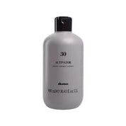 Davines Activator 33.8 oz – Professional Hair Color Activator