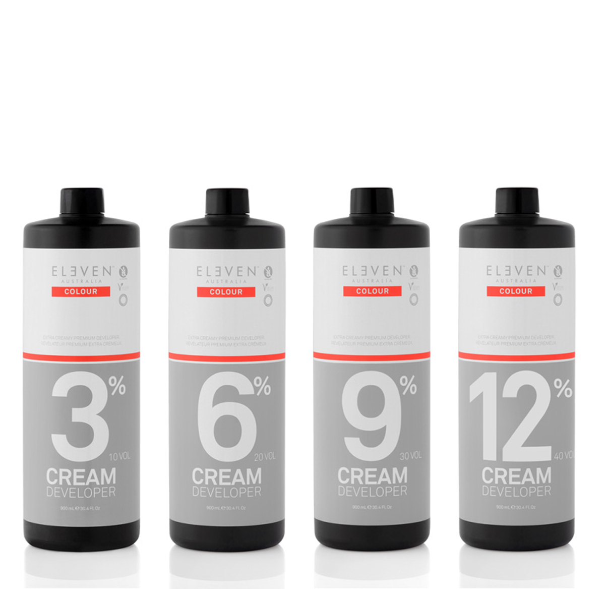 Cream-Developers-4-Reszied.png