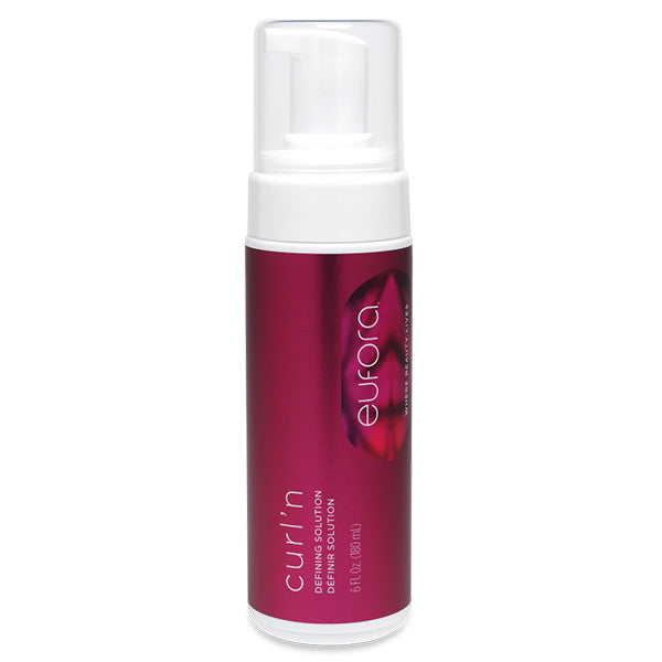 Curln-Defining-Solution_6oz.jpg