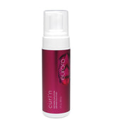 Eufora Curl'n Defining Solution Anti-Frizz Curl Styling Cream